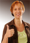 danielle gosset
