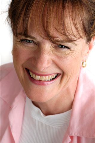 linda leclerc